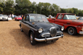 SCS-Worthing-Aug-2026